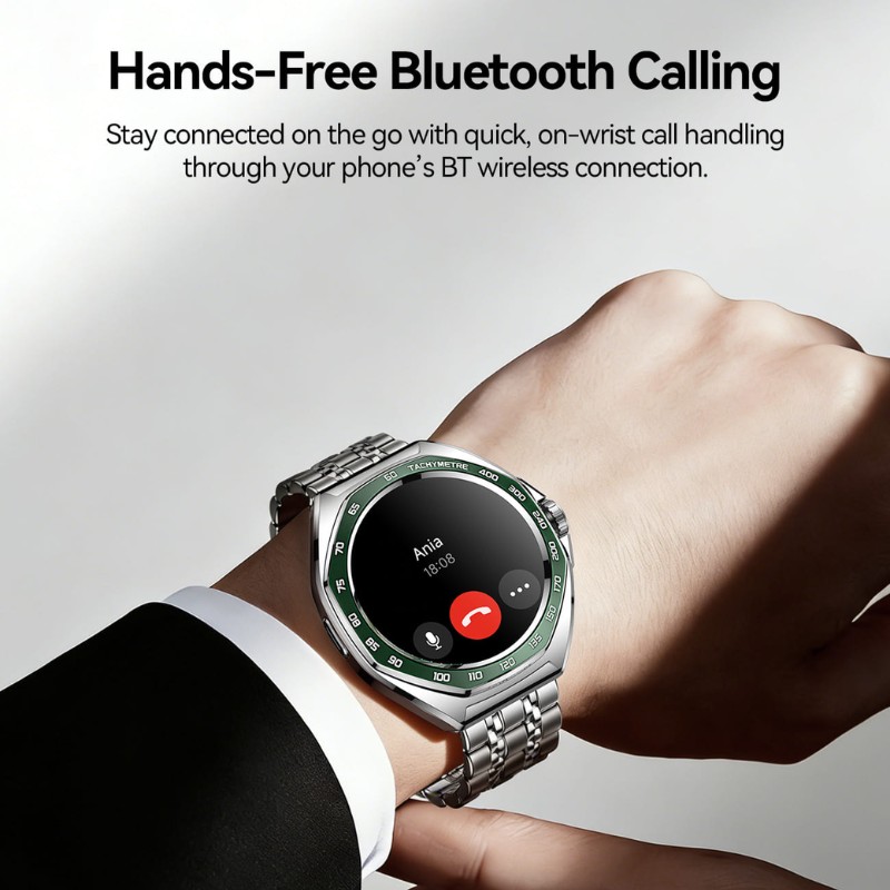 Accessoryholder1060 Accessoryholder1060