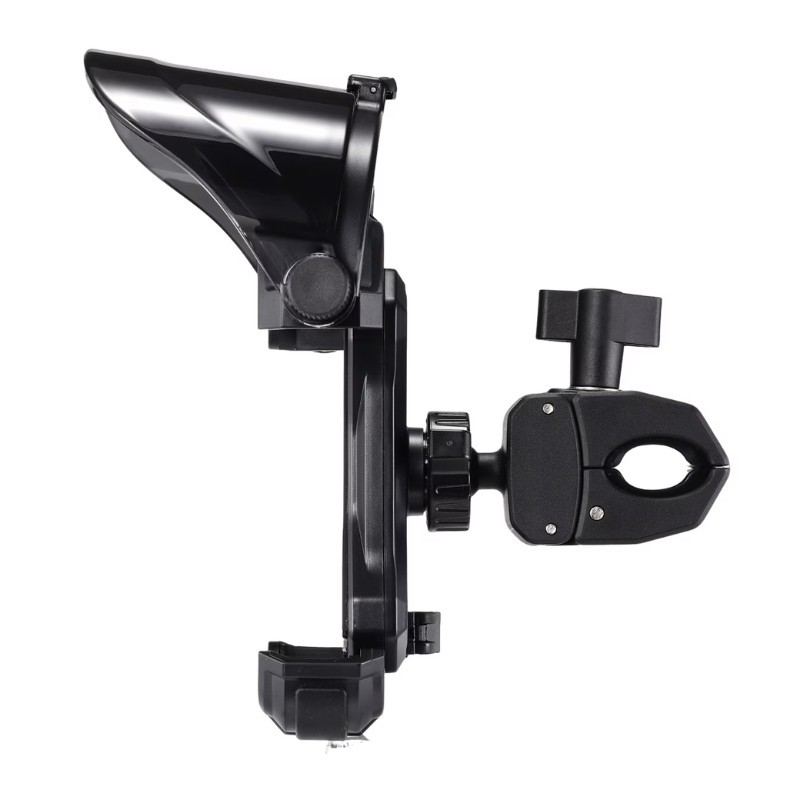 Accessoryholder1063 Accessoryholder1063