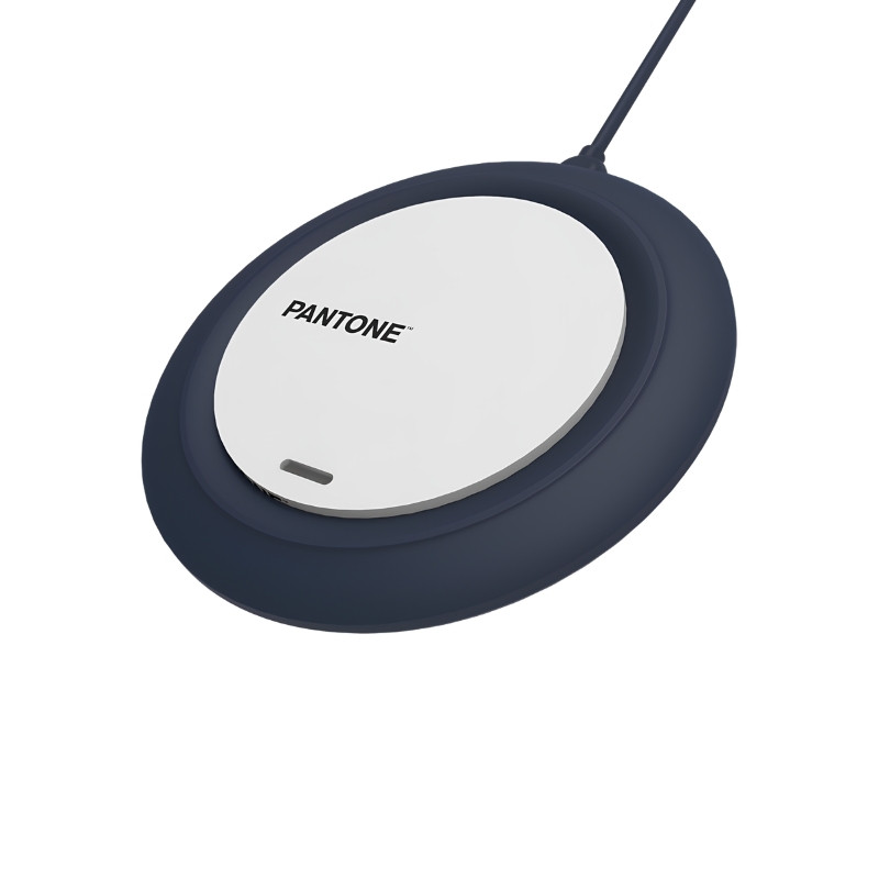 Pantone [PTWC001P] 10W Wireless Charger