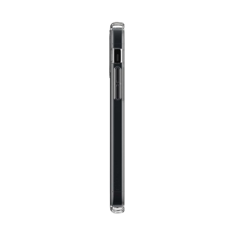 iShield Figura Series Clear Case, iPhone 12 Mini iShield Figura Series Clear Case, iPhone 12 Mini