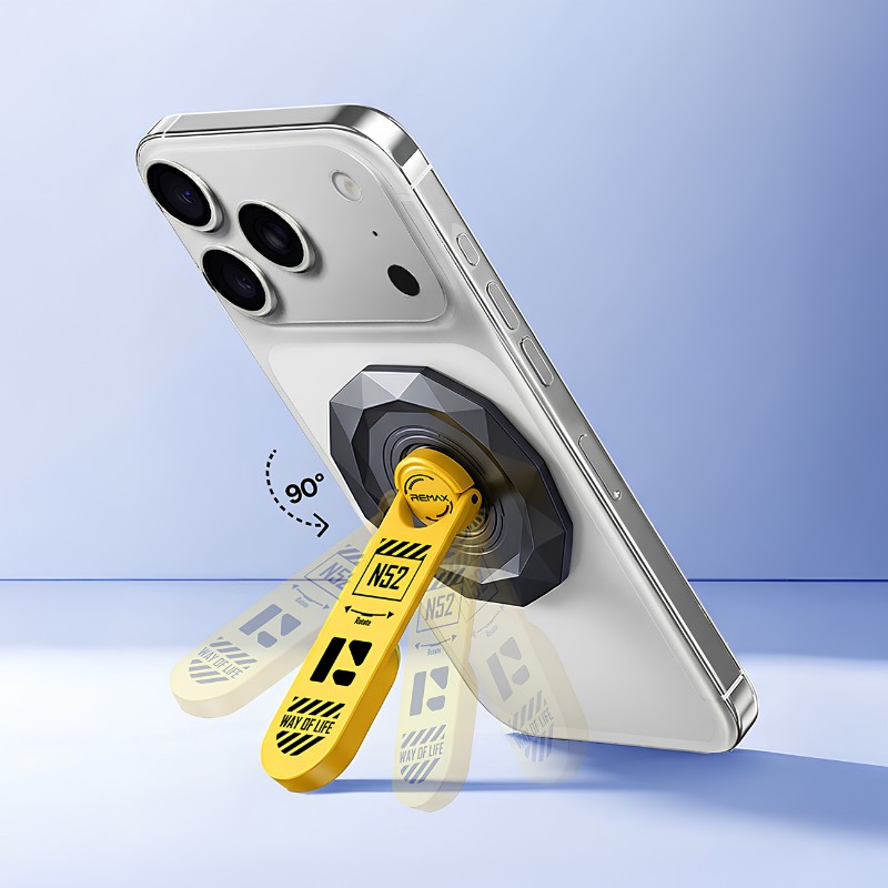 Remax CT01 MagSafe Magnetic Holder