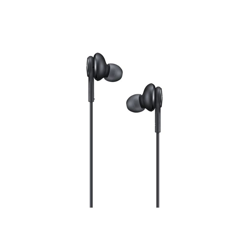 Samsung Original USB-C Earphones