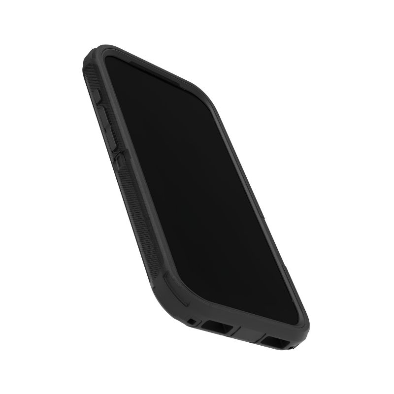 Tradie Case, iPhone 18 Pro Max Tradie Case, iPhone 18 Pro Max