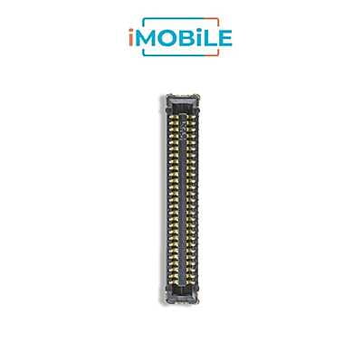 iPhone 6 Plus Compatible Touch Digitizer FPC Connector
