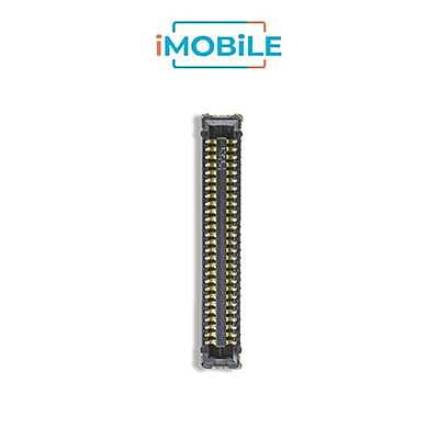 iPhone 6 Plus Compatible Touch Digitizer FPC Connector