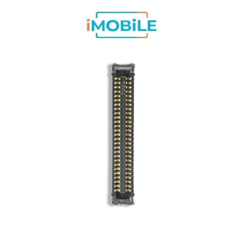 iPhone 6 Plus Compatible Touch Digitizer FPC Connector