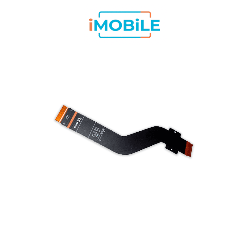 Samsung Galaxy Tab 2 10.1 P5100 P5110 P5120 N8000 P7500 LCD Flex Cable