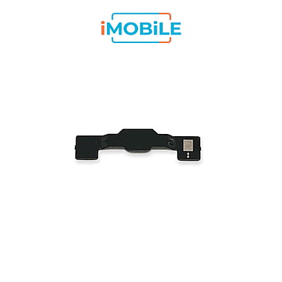 iPad 5 (2017) / iPad 6 (2018) / iPad 7 (2019) / iPad 8 (2020) / iPad 9 (2021) Compatible Home Button Bracket
