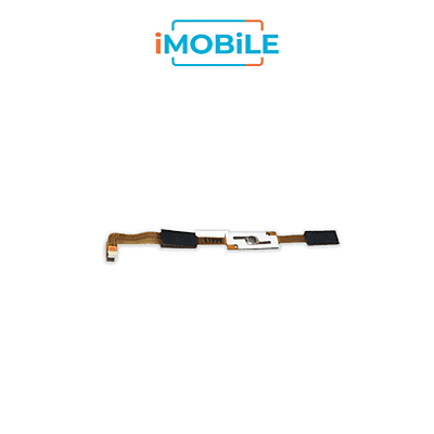 Samsung Galaxy Tab A 7.0 T280 Home Button Flex Cable