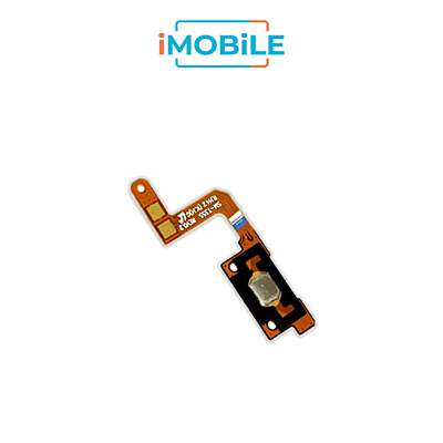 Samsung Galaxy Tab A 8.0 T355 Home Button Flex Cable