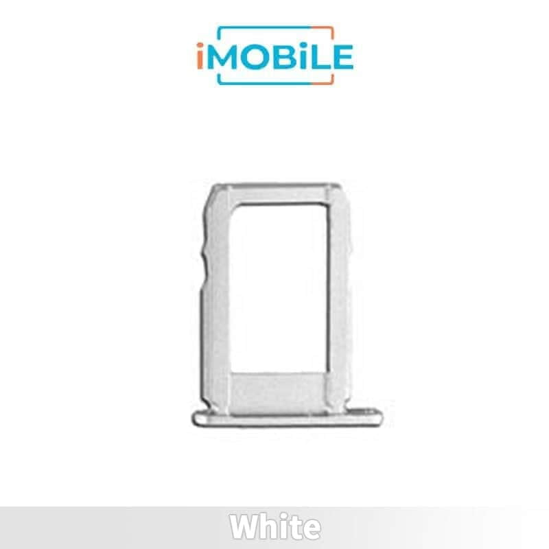 Google Pixel / Pixel XL Sim Tray [White]