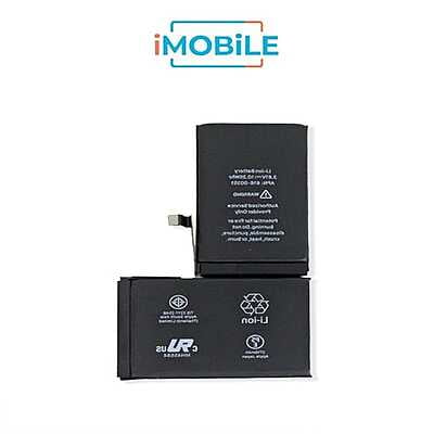 iPhone X Compatible Battery [IVolta]