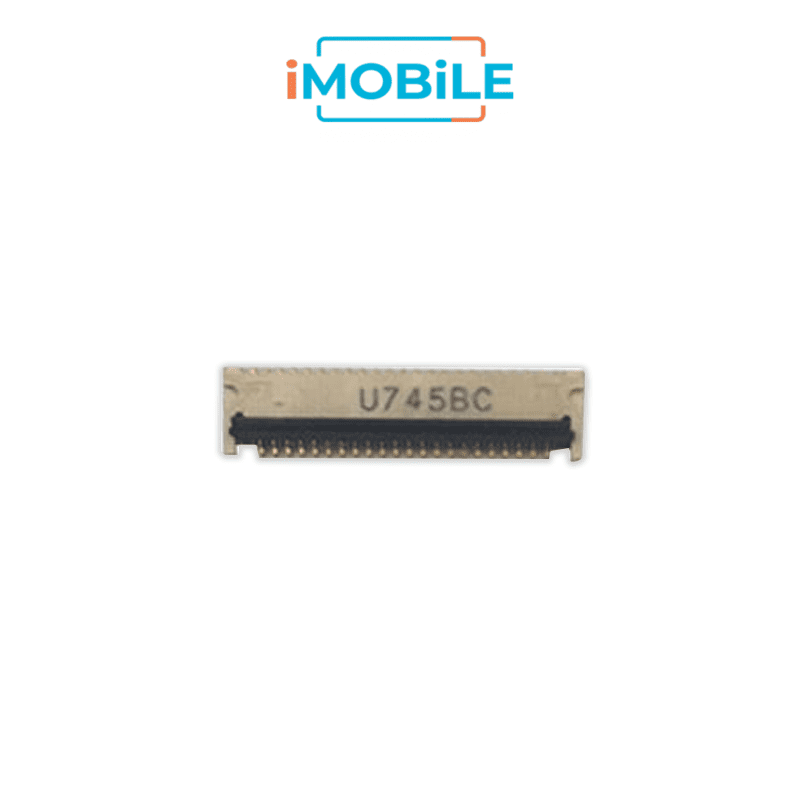 Samsung Galaxy Tab 3 10.1 P5220 LCD Connector