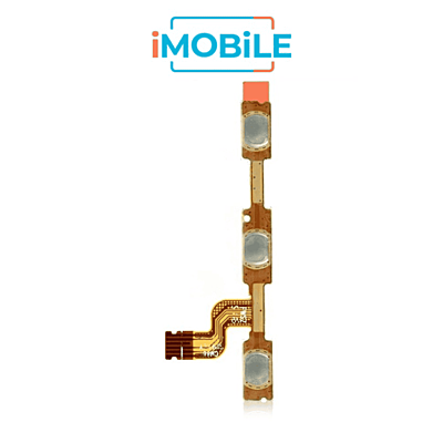 Xiaomi Redmi Note 4 Power Volume Flex Cable
