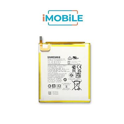 Samsung T220 Tab A7 Lite Battery