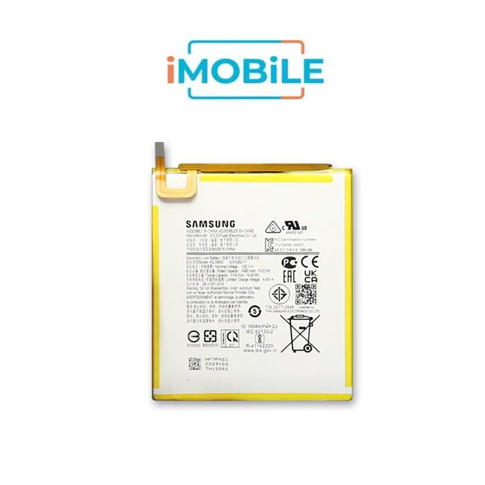 Samsung T220 Tab A7 Lite Battery