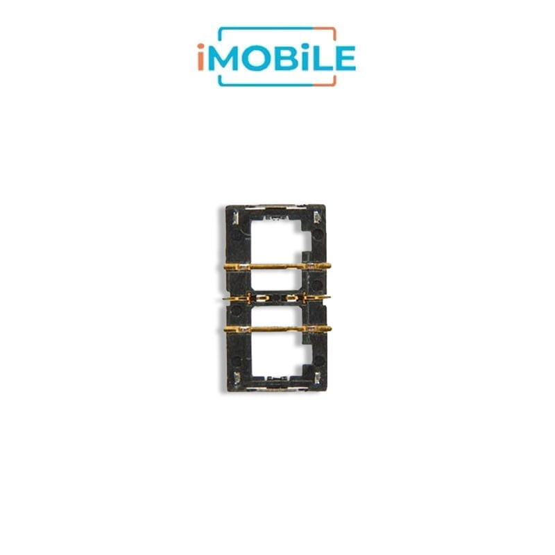iPhone 6 Compatible Battery Connector On Board