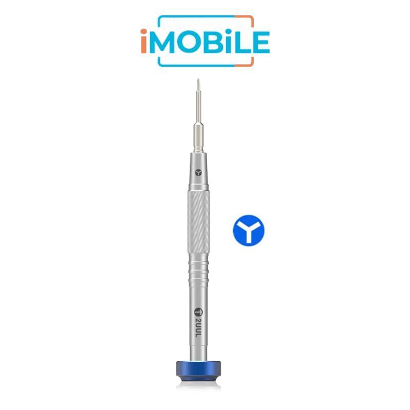 2UUL Everyday Screwdriver (Tri-wing) (SD03)