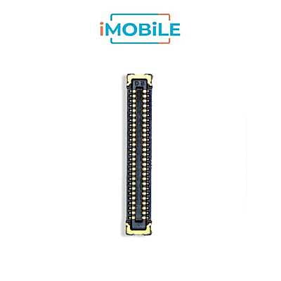 iPhone 6S / 6S Plus Compatible Rear Camera Connector