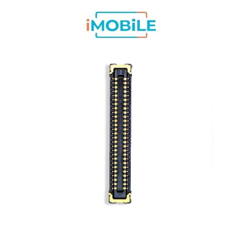 iPhone 6S / 6S Plus Compatible Rear Camera Connector