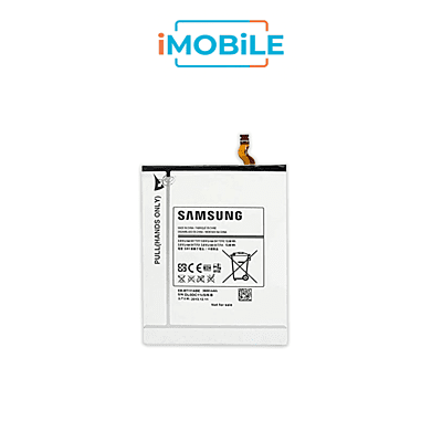 Samsung galaxy Tab 3 Lite T110 T111 Battery