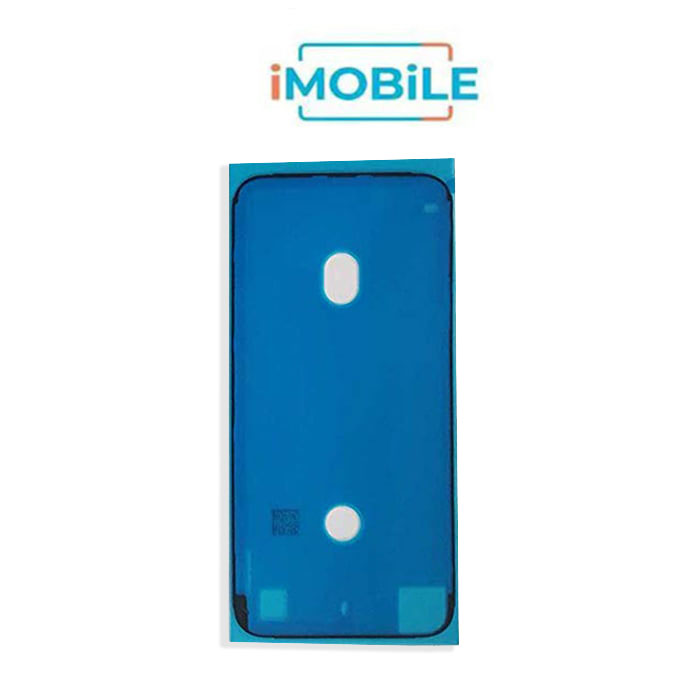 iPhone 7 Compatible LCD sticker