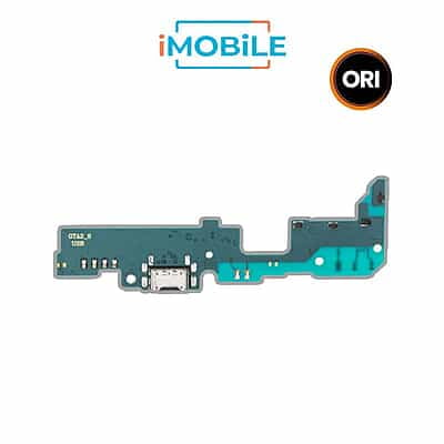 Samsung Galaxy Tab A 8.0 (2017) T385 Charging Port Board [Original]