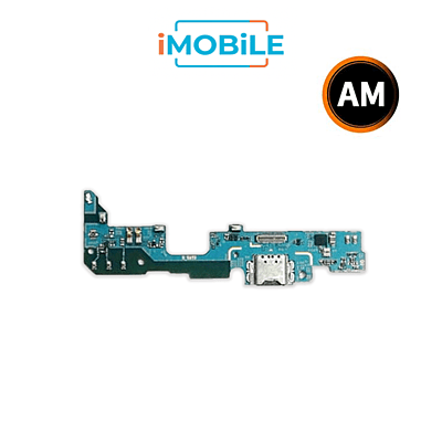 Samsung Galaxy Tab A 8.0 (2017) T385 Charging Port Board Aftermartket