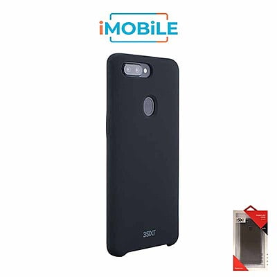 3SIXT OPPO R11S Touch Case [Black]