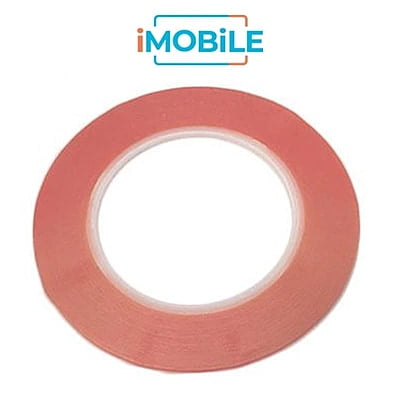 10mm Screen Repair Double Sided Tape