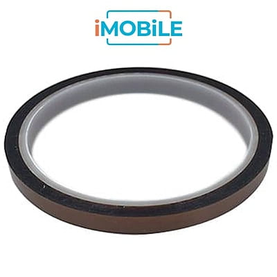 10mm Anti-Static Tap Roll