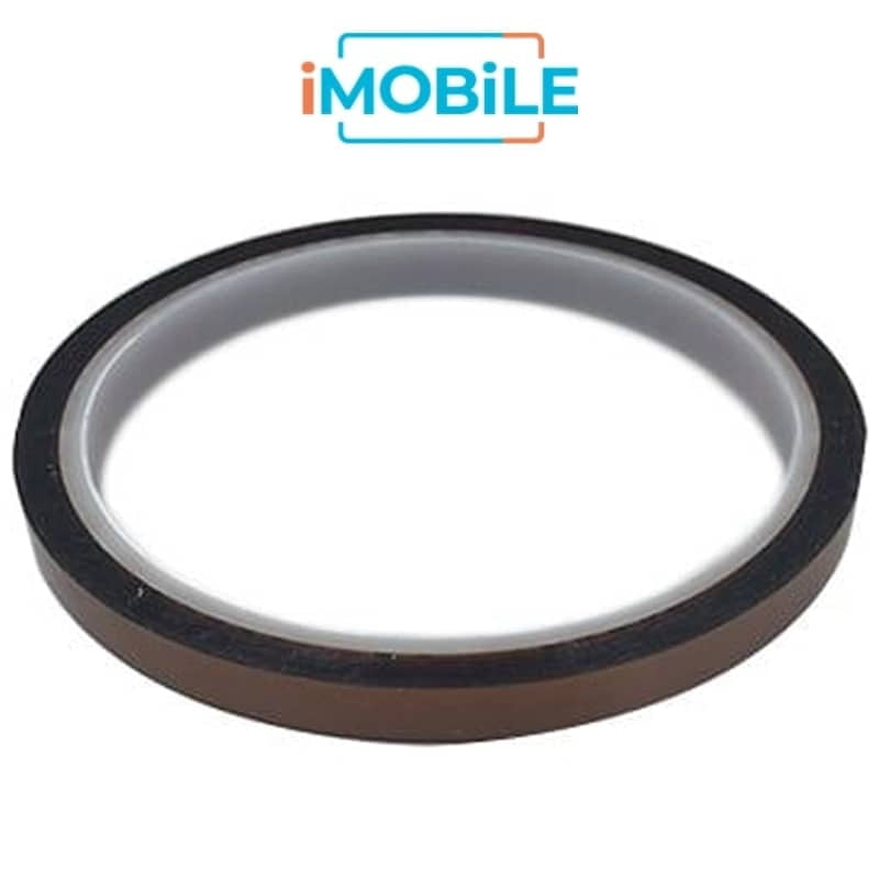 10mm Anti-Static Tap Roll