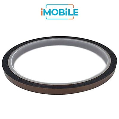 5mm Anti-Static Tap Roll