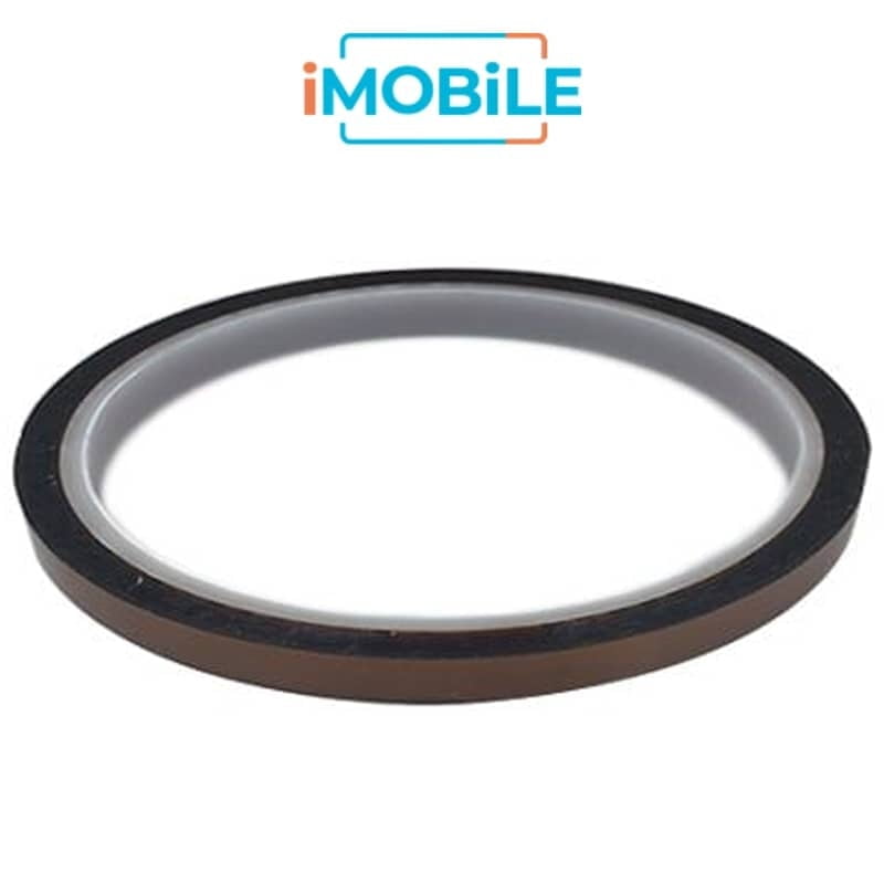 5mm Anti-Static Tap Roll