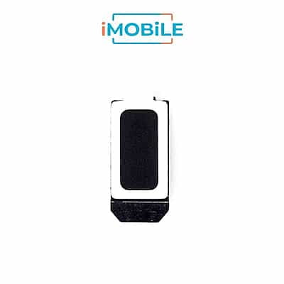 Samsung Galaxy J3 (2016) J320 Earpiece Speaker