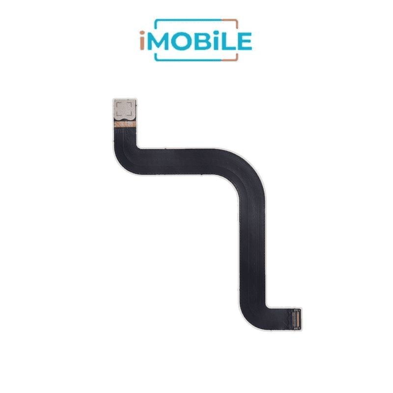 Microsoft Surface Pro 5 Touch Digitizer Flex Cable