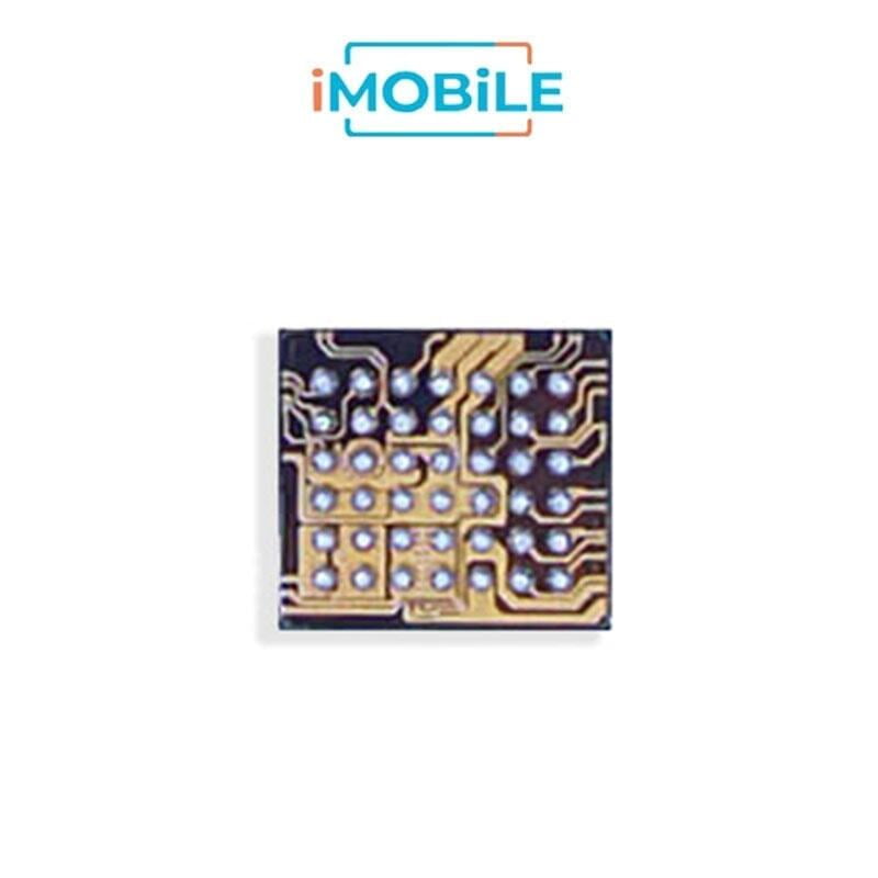 iPhone 7 / 7 Plus Compatible NFC IC Chip NFC_RF 67V04