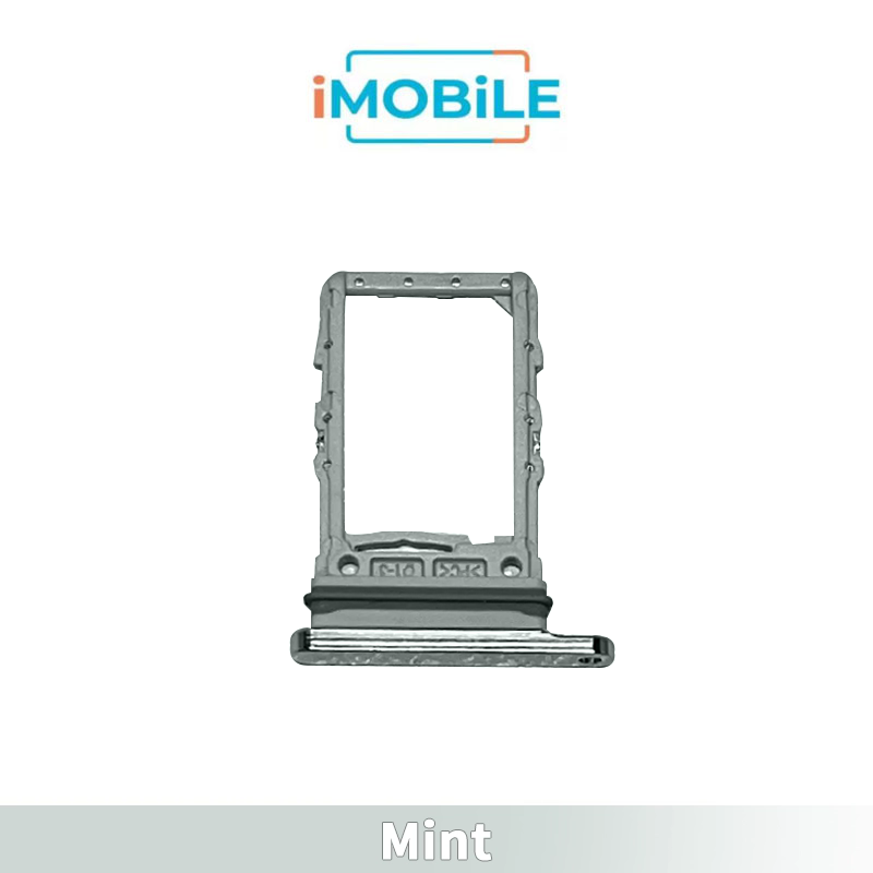 Samsung Galaxy Z Flip 5 5G (F731) Sim Tray [Mint]