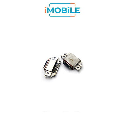 Samsung Galaxy A8(2018) (A530) Charging Port