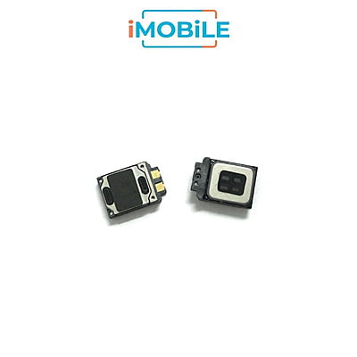 Samsung Galaxy A8(2018) (A530) Earpiece