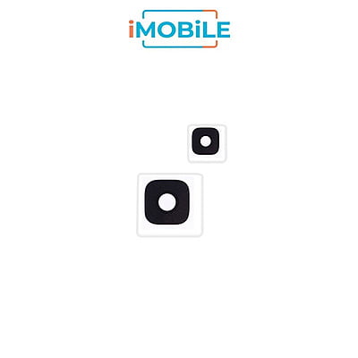 Samsung Galaxy A8(2018) (A530) Camera Lens