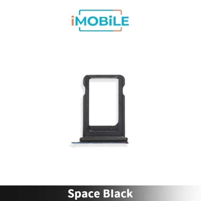 iPhone X Compatible SIM Tray [Space Grey]
