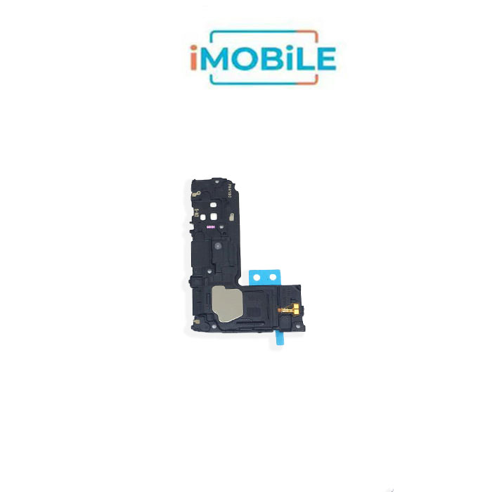 Samsung Galaxy S9 Loudspeaker