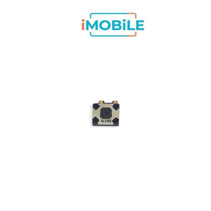 Samsung Galaxy S9 Plus Note 9  Earpiece Speaker