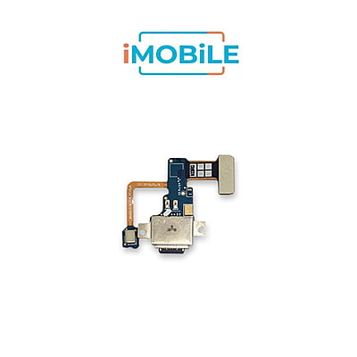 Samsung Galaxy Note 9 N960F Charging Port