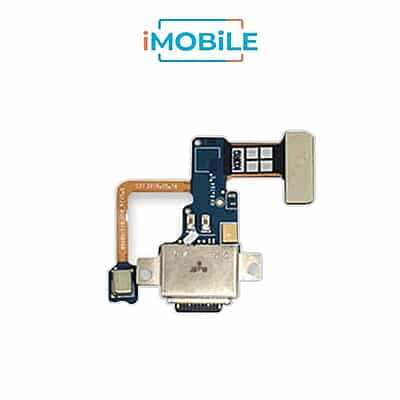 Samsung Galaxy Note 9 (N960F) Charging Port