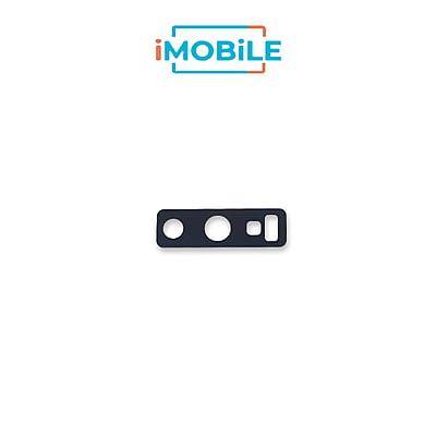 Samsung Galaxy Note 9 N960 Camera Lens