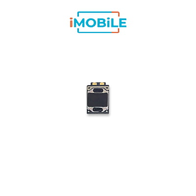 Samsung Galzxy Note 9 Earpiece Speaker