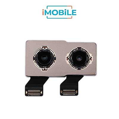 iPhone X Compatible Rear Camera [Original]