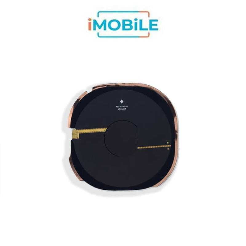 iPhone X Compatible Wireless Charging Antenna Chip